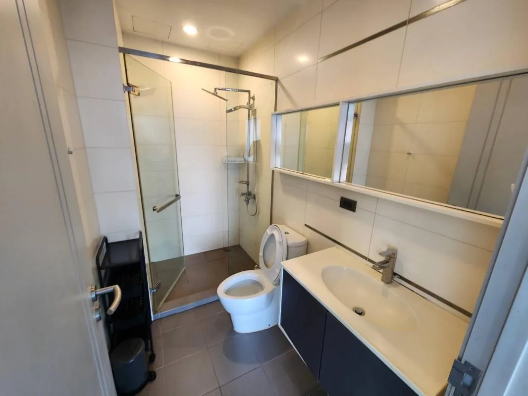 Property photos for WYNE Sukhumvit
