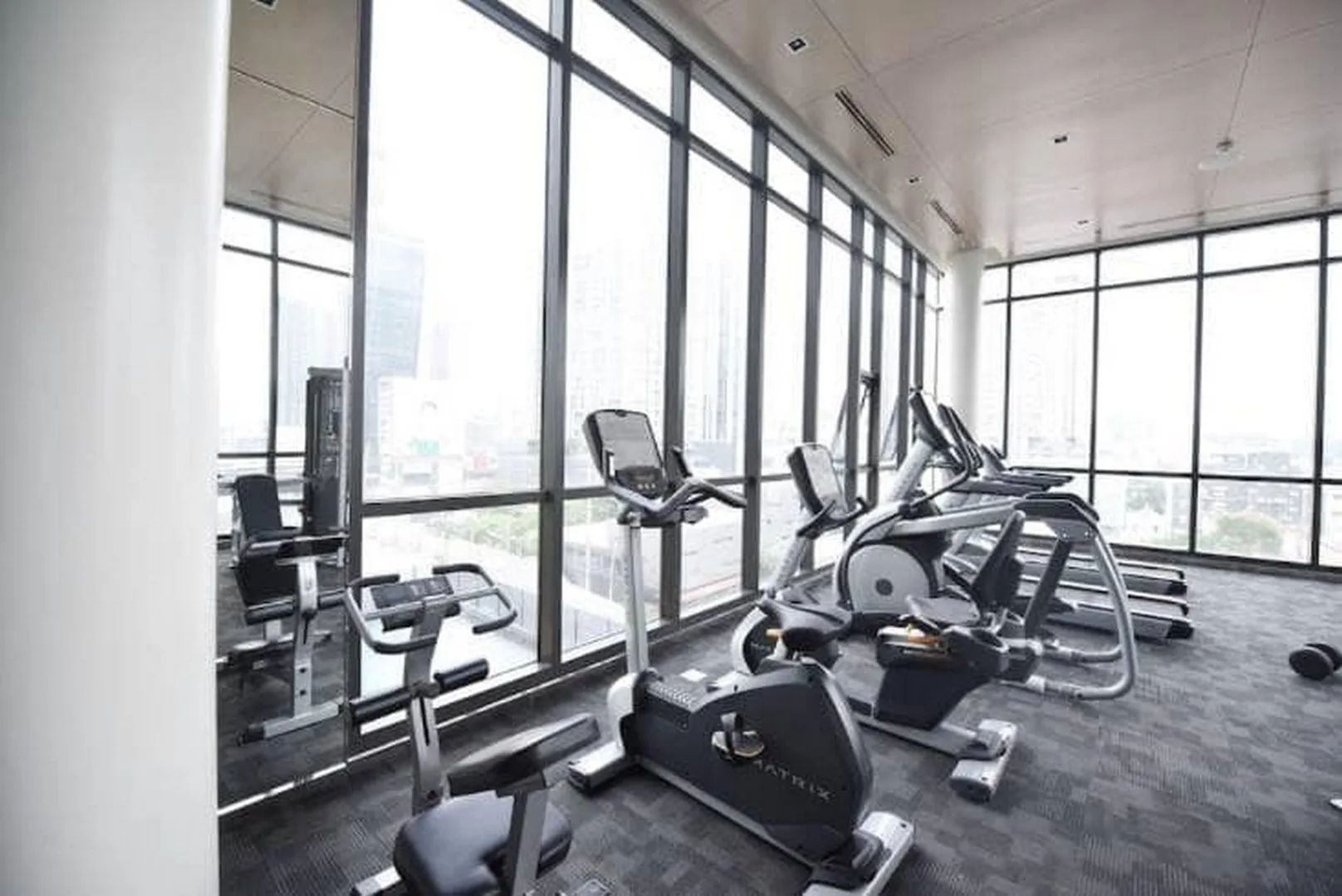 Property photos for Rhythm Asoke