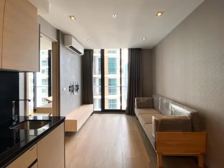 Property photos for Park Origin Phromphong
