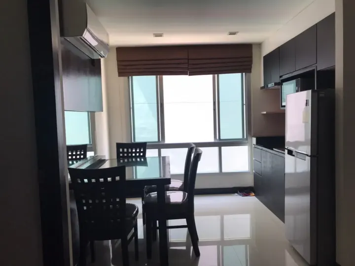 Property photos for Private Sukhumvit