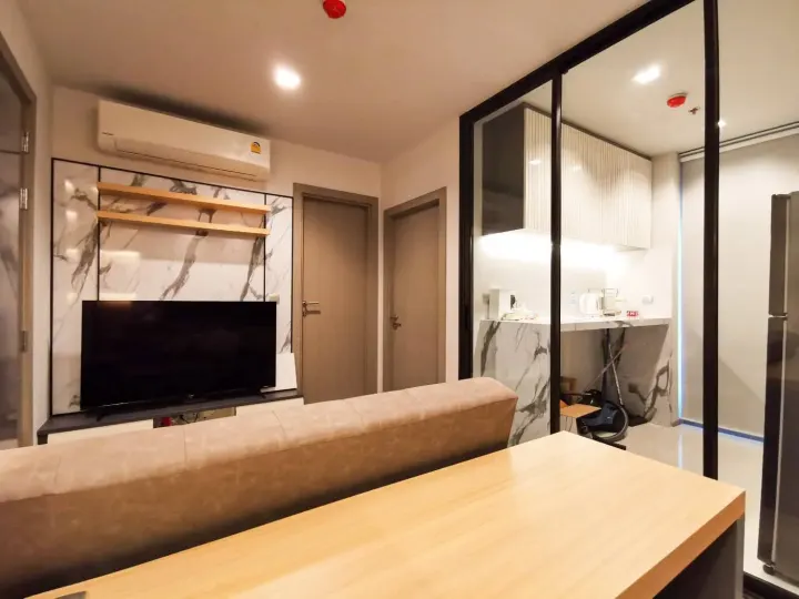 Property photos for LIFE Asoke - Rama 9