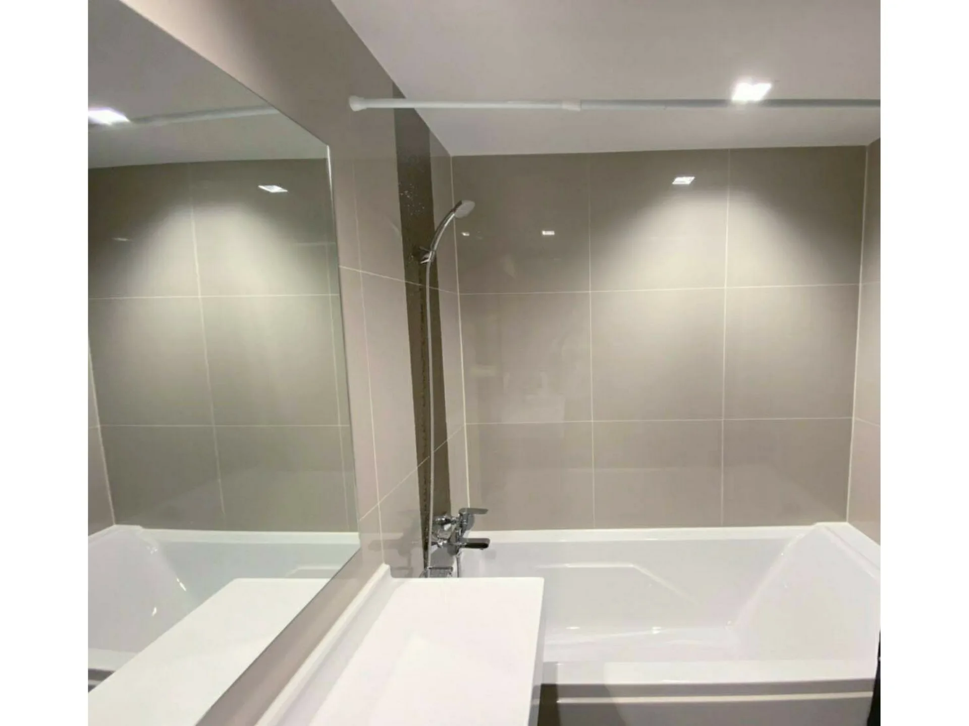 Property photos for Ideo Sukhumvit 93