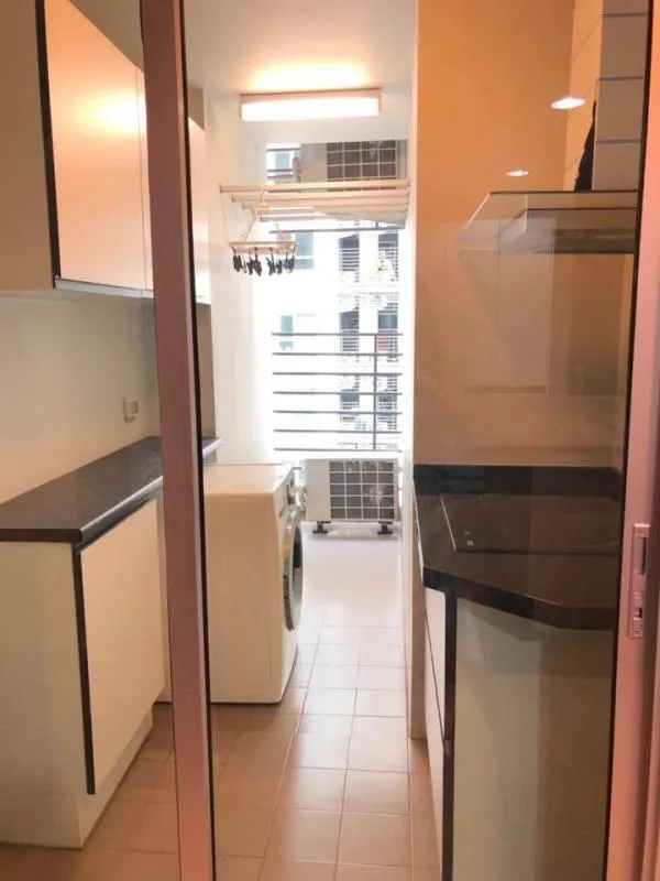 Property photos for Belle Grand Rama 9