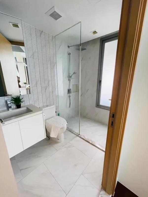 Property photos for Hyde Sukhumvit 11