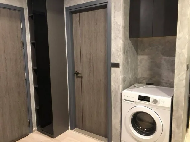 Property photos for Venio Sukhumvit 10