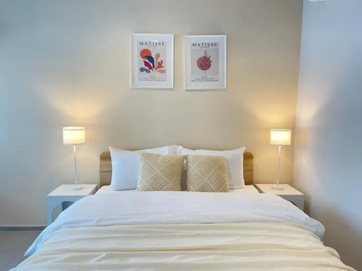 Property photos for LIFE Asoke - Rama 9