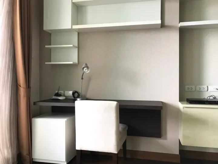 Property photos for Ivy Thonglor