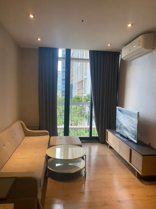 Property photos for Park Origin Phromphong