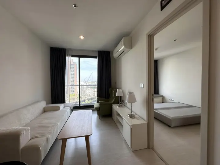 Property photos for Rhythm Sukhumvit 42