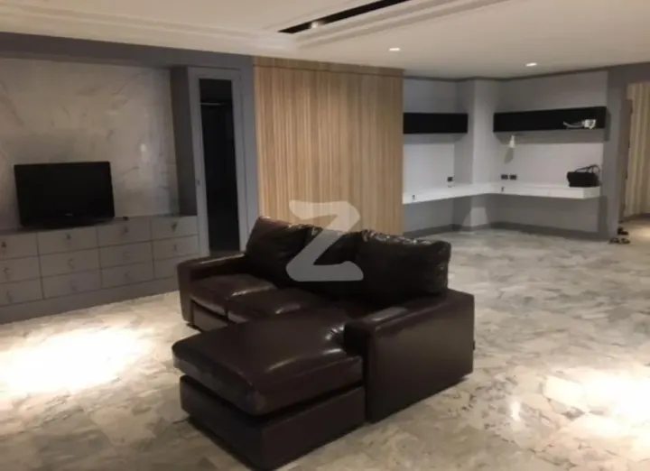 Property photos for D.S. Tower 1 Sukhumvit 33