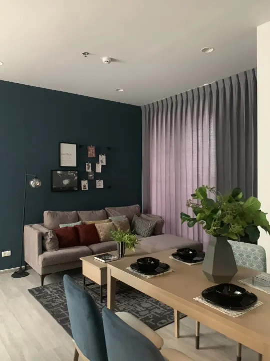 Property photos for XT Ekkamai