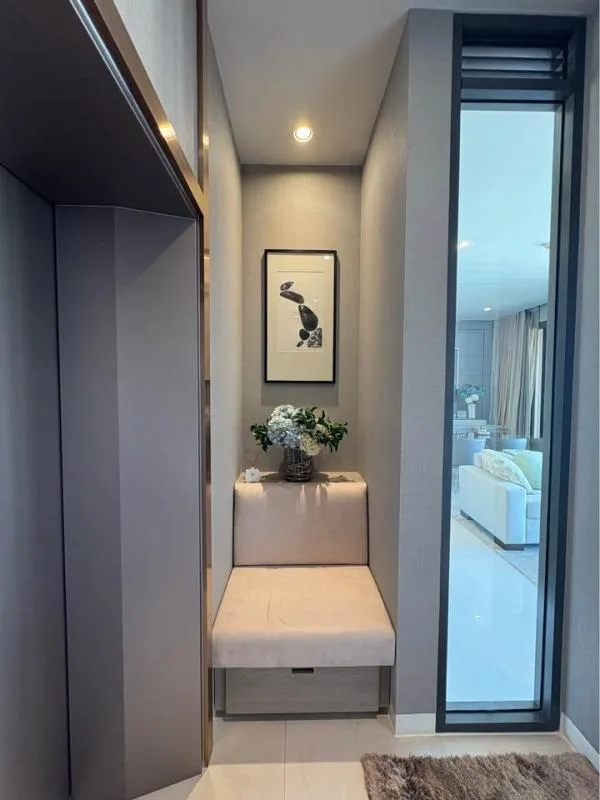 Property photos for Vittorio