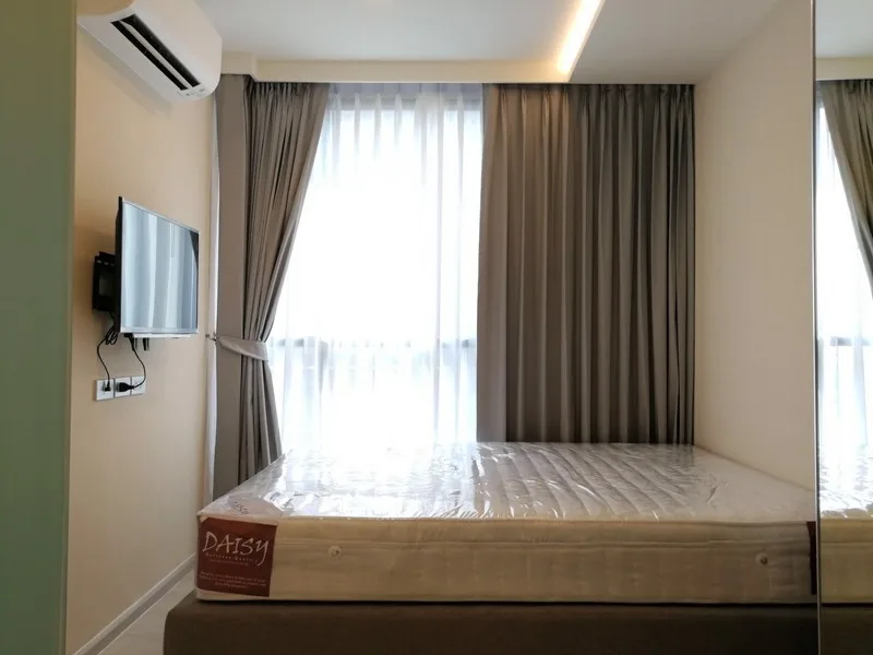 Property photos for Vtara Sukhumvit 36