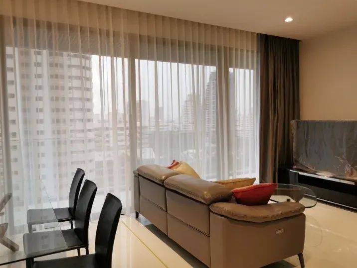 Property photos for Vittorio