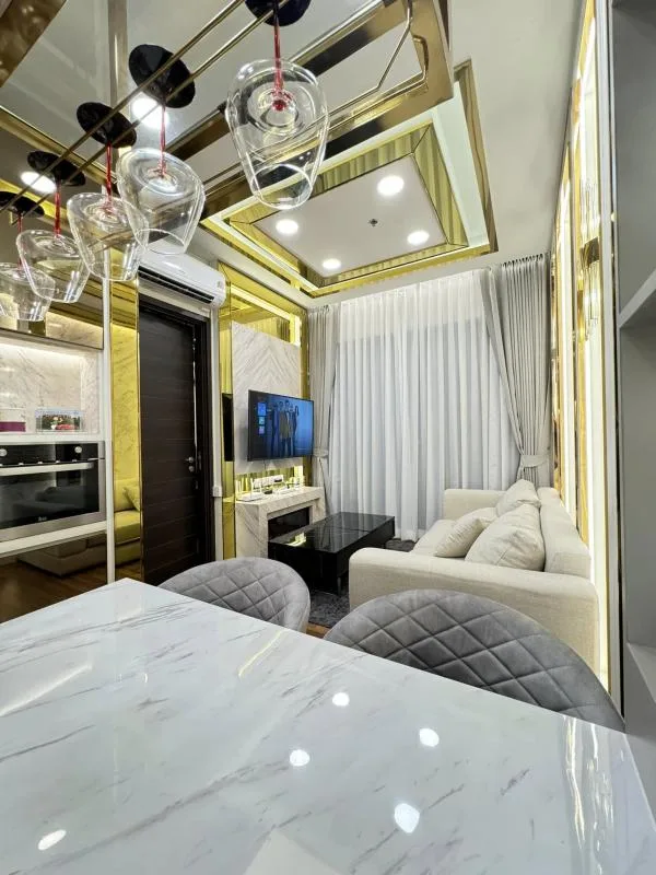 Property photos for Ivy Ampio