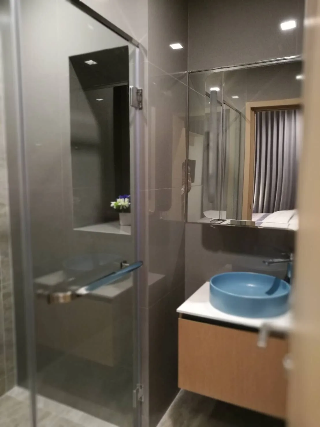 Property photos for KAWA HAUS