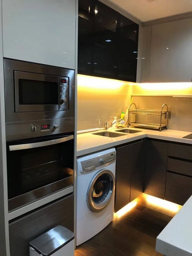 Property photos for Ivy Ampio