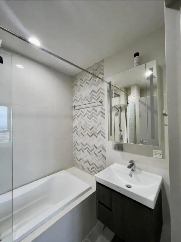 Property photos for OKA HAUS Sukhumvit 36