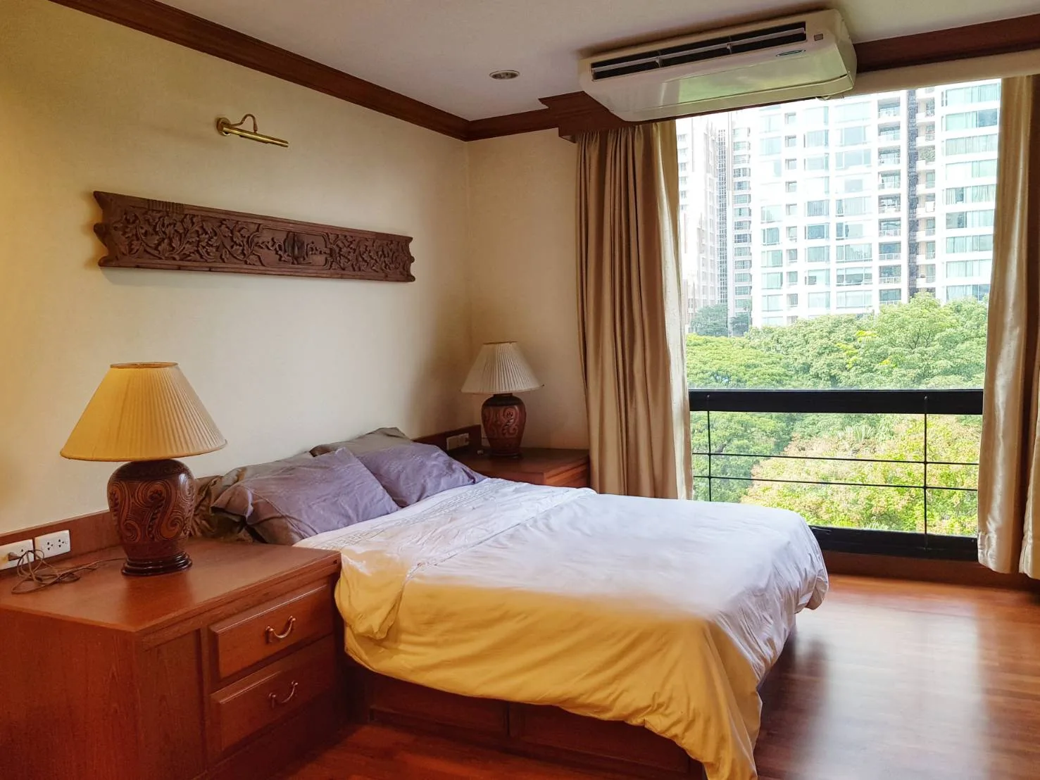 Property photos for Somkid Gardens