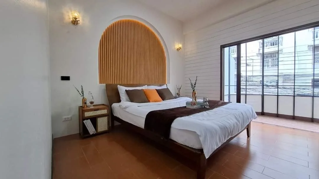 Property photos for Townhome
