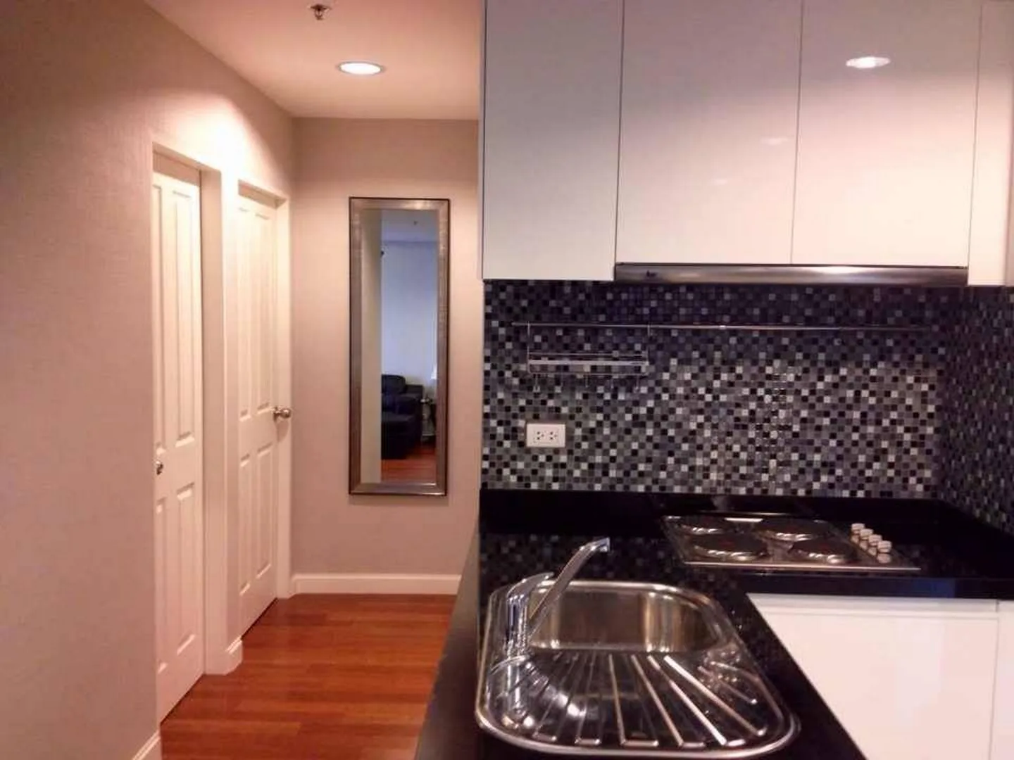 Property photos for Belle Grand Rama 9