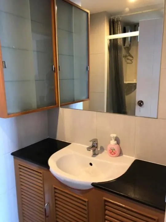 Property photos for Condo One X Sukhumvit 26