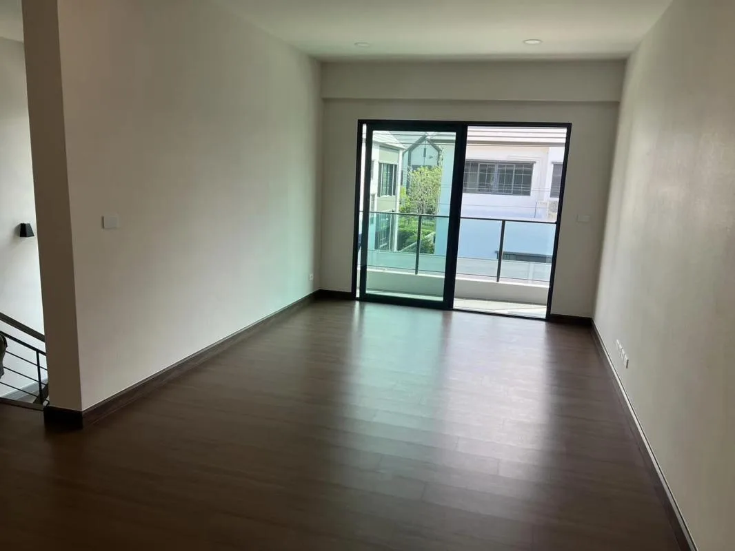 Property photos for The City Ramintra-wongwaen