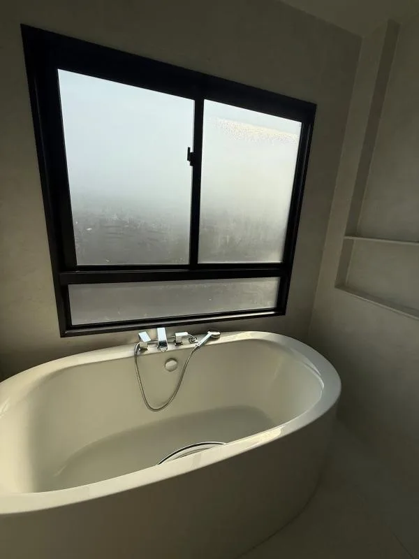 Property photos for Else Krungthep Kreetha