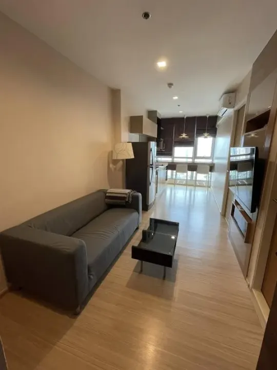 Property photos for Rhythm Sukhumvit 50
