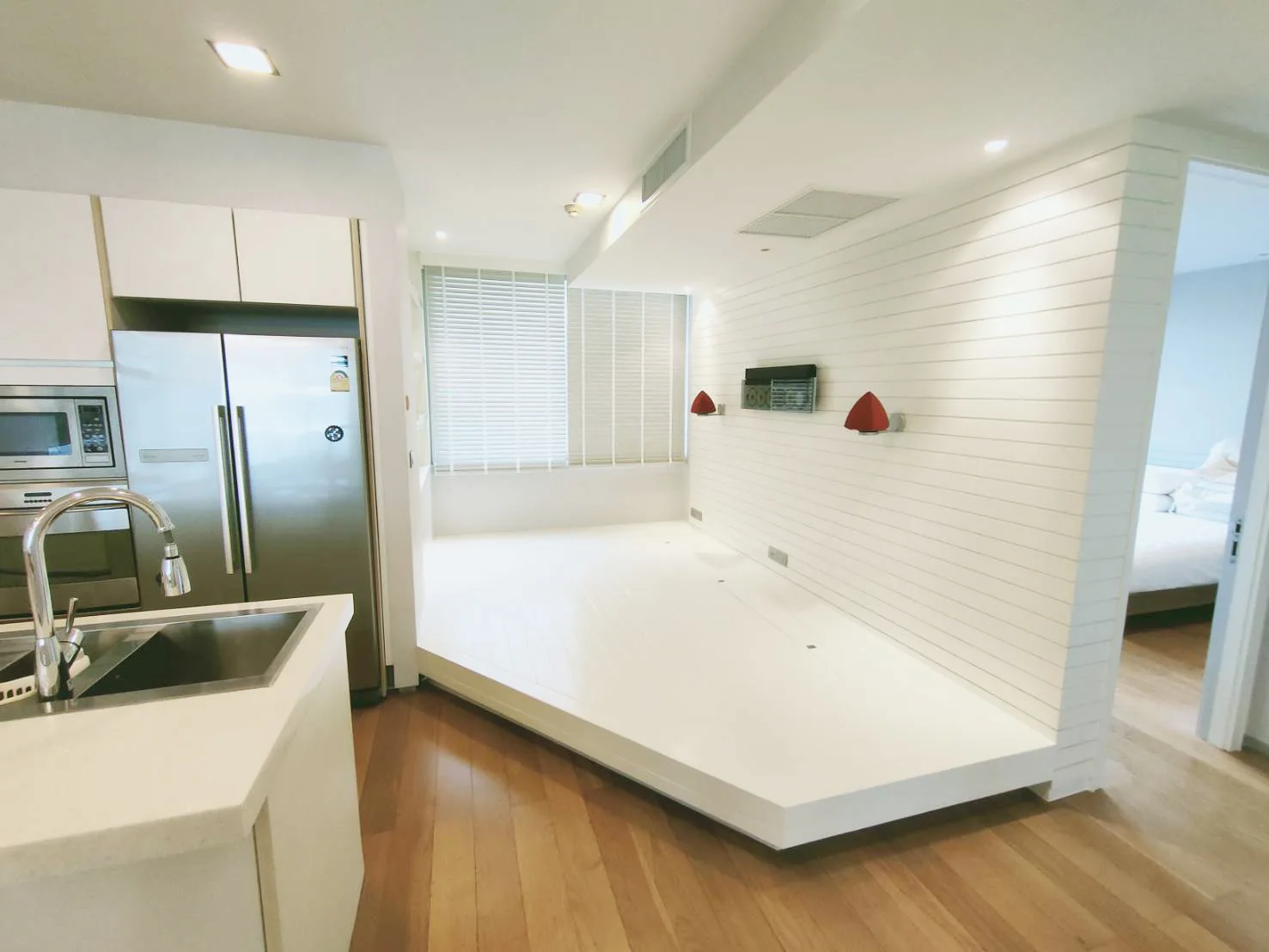 Property photos for Ficus Lane