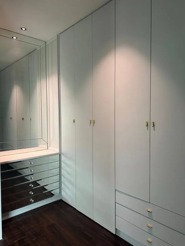 Property photos for Perfect Place Rama 9-krungthepkreetha