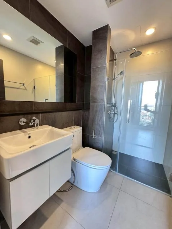 Property photos for Urbano Rajavithi