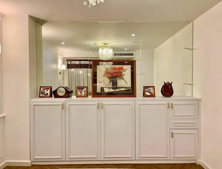 Property photos for Noble Ambience Sarasin
