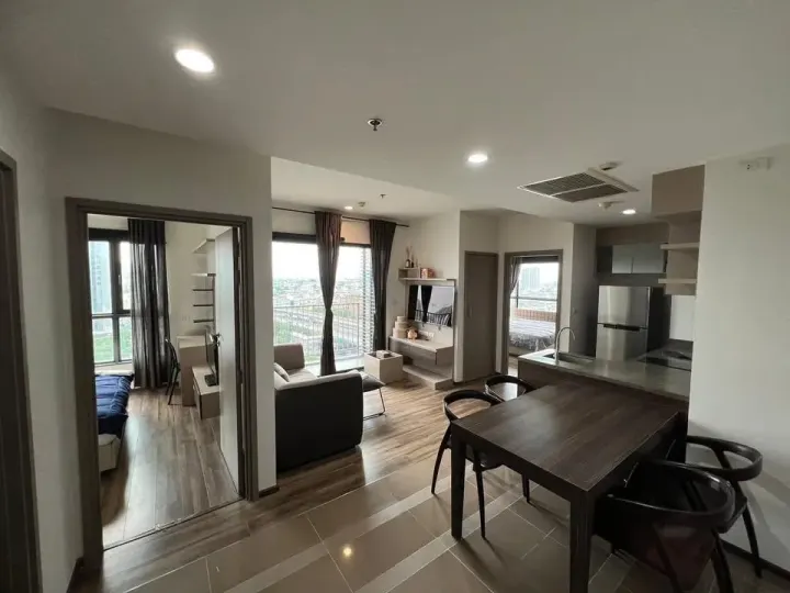 Property photos for Teal Sathorn-taksin
