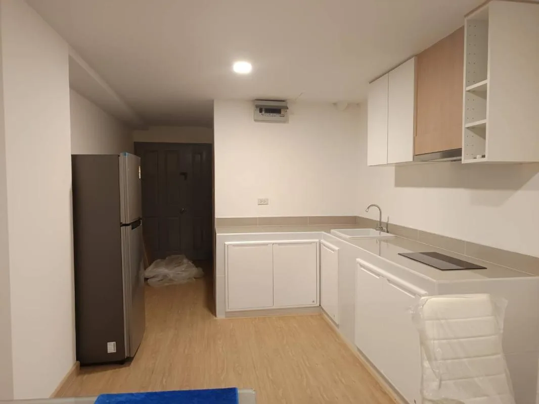 Property photos for Waterford Park Rama 4