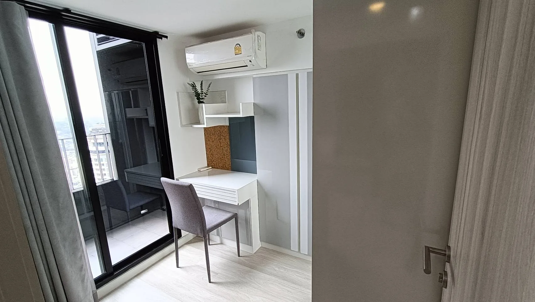 Property photos for Knightsbridge Prime Sathorn