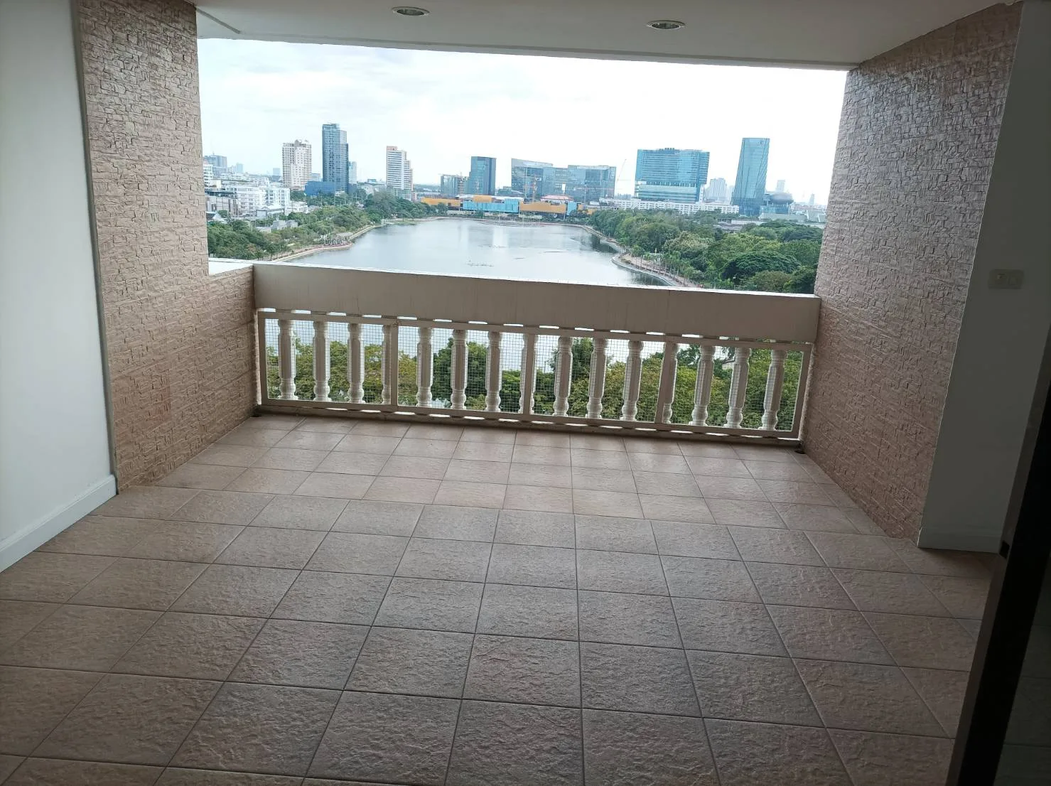 Property photos for Prem Mansion