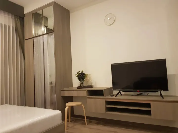 Property photos for Knightsbridge Prime Onnut