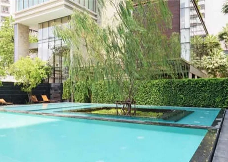 Property photos for The Emporio Place
