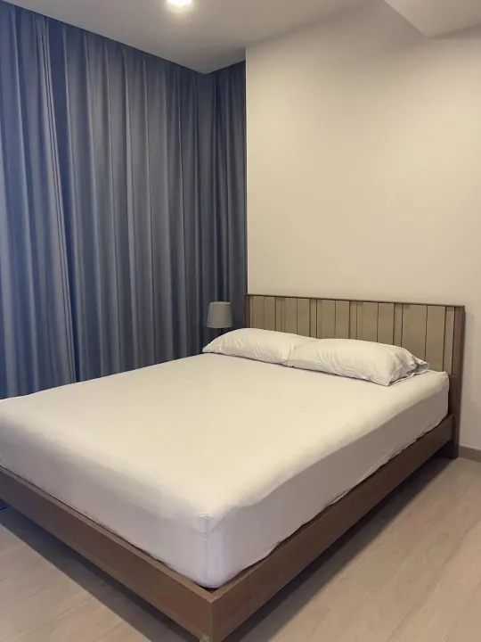 Property photos for One 9 Five Asoke - Rama 9