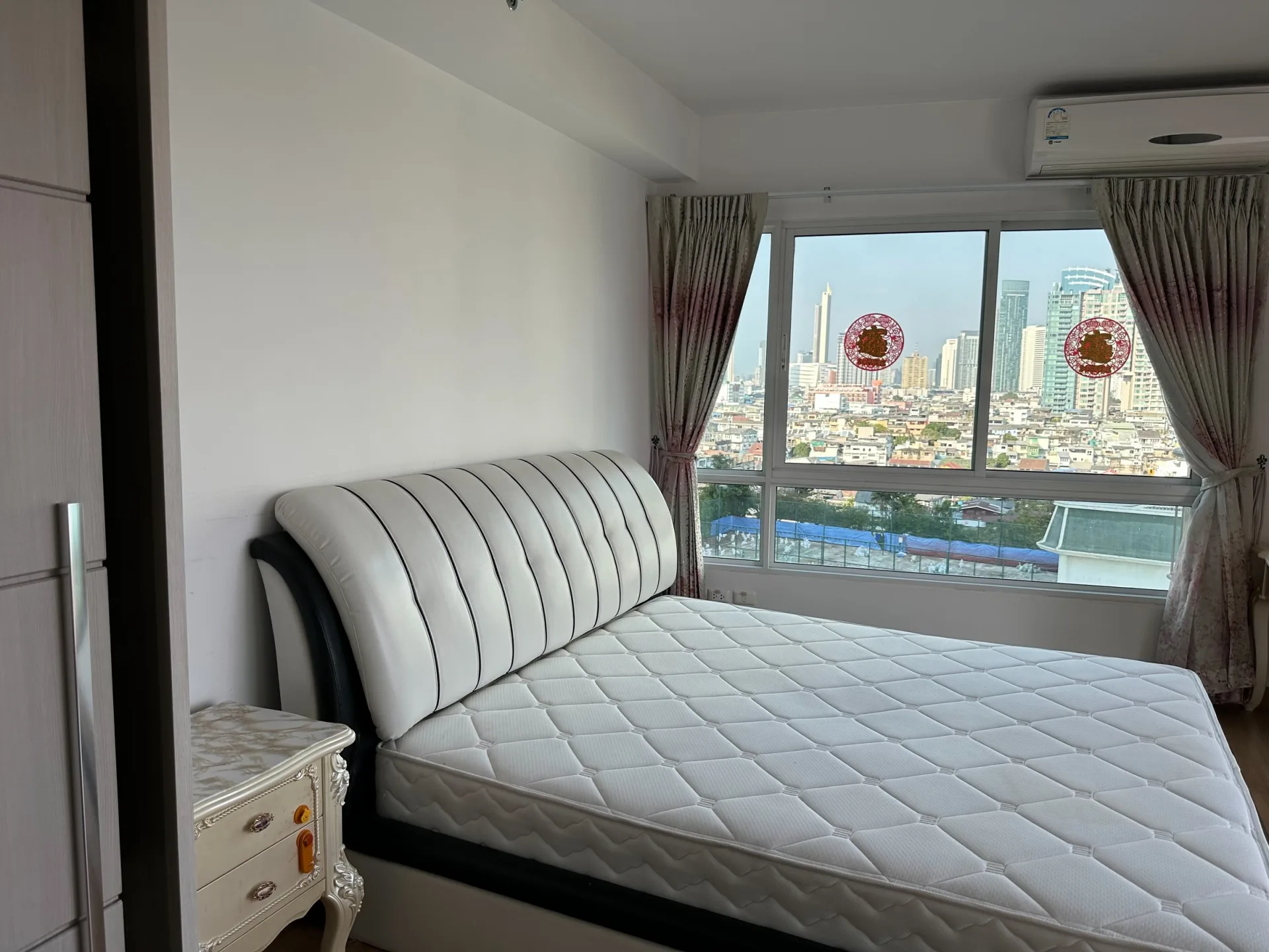 Property photos for Supalai River Resort