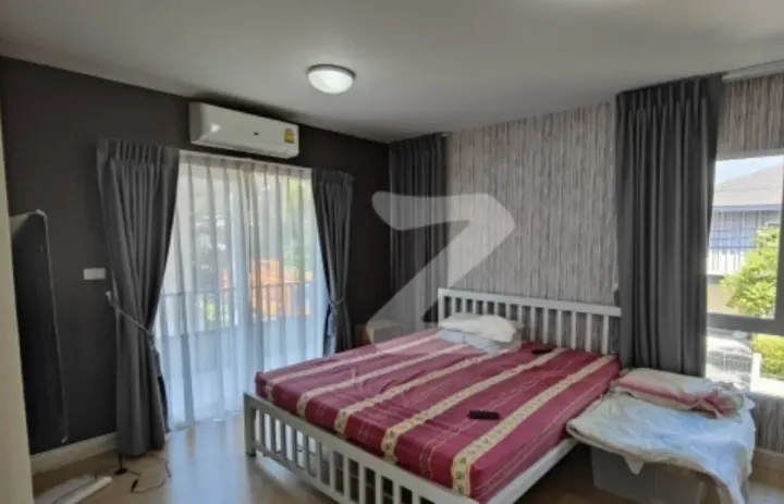 Property photos for Kanasiri Bangna