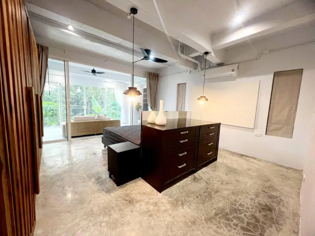 Property photos for Phuket Villa 12/51 Soi Namjai