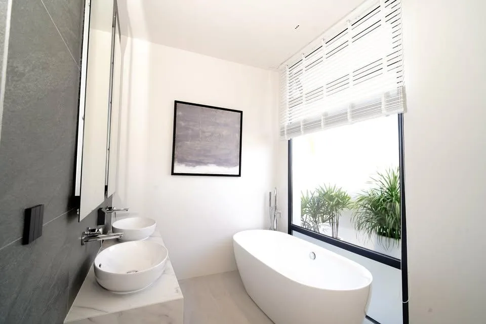 Property photos for Elite Chalong Villas