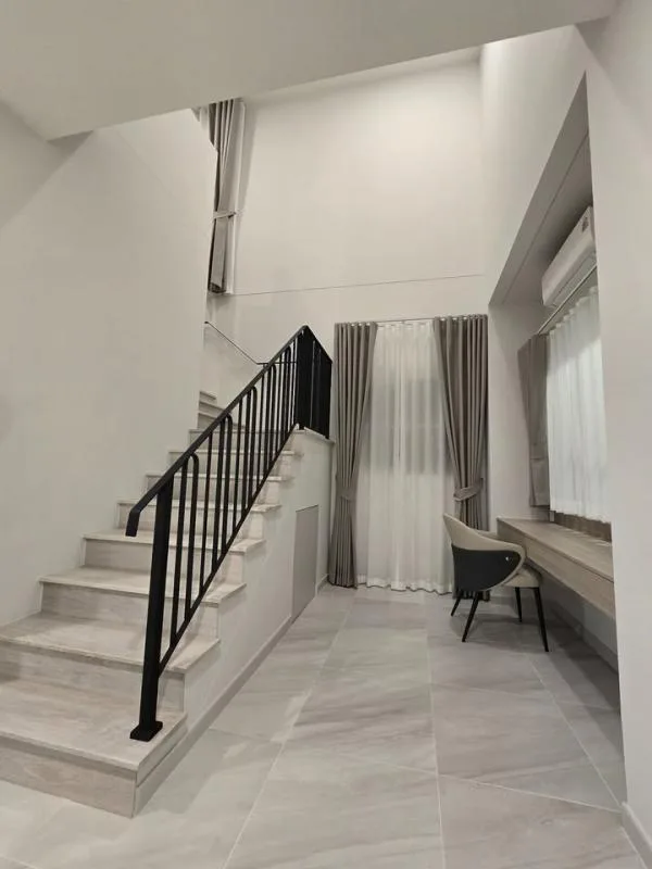 Property photos for Chaiyapruek Bangna Km15