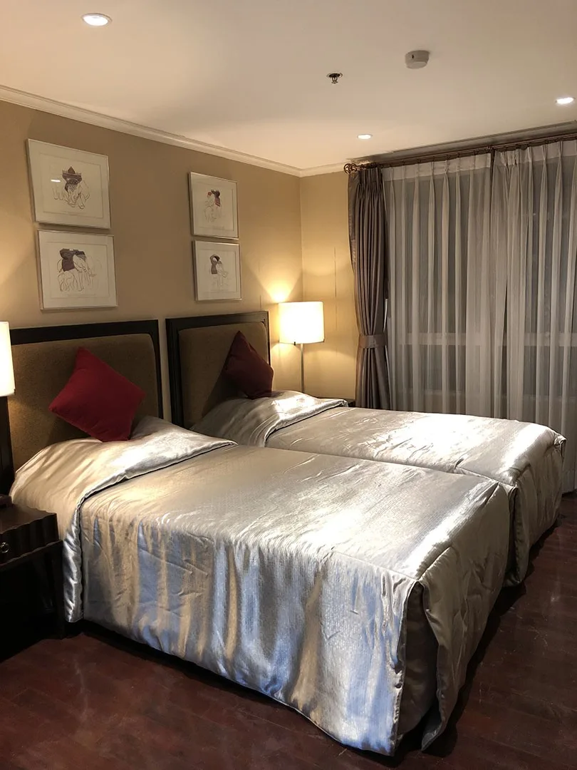 Property photos for The Oleander