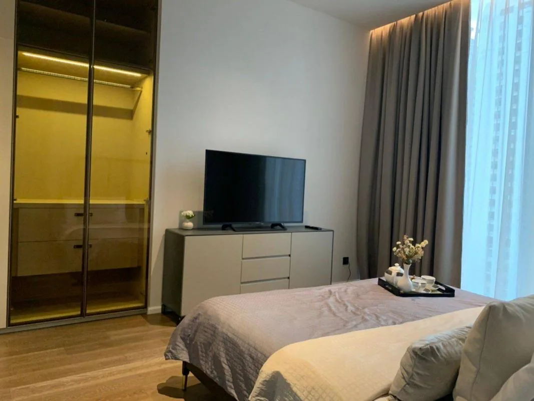 Property photos for Kraam Sukhumvit 26