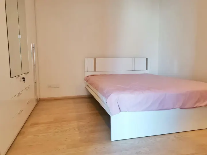 Property photos for Noble Remix