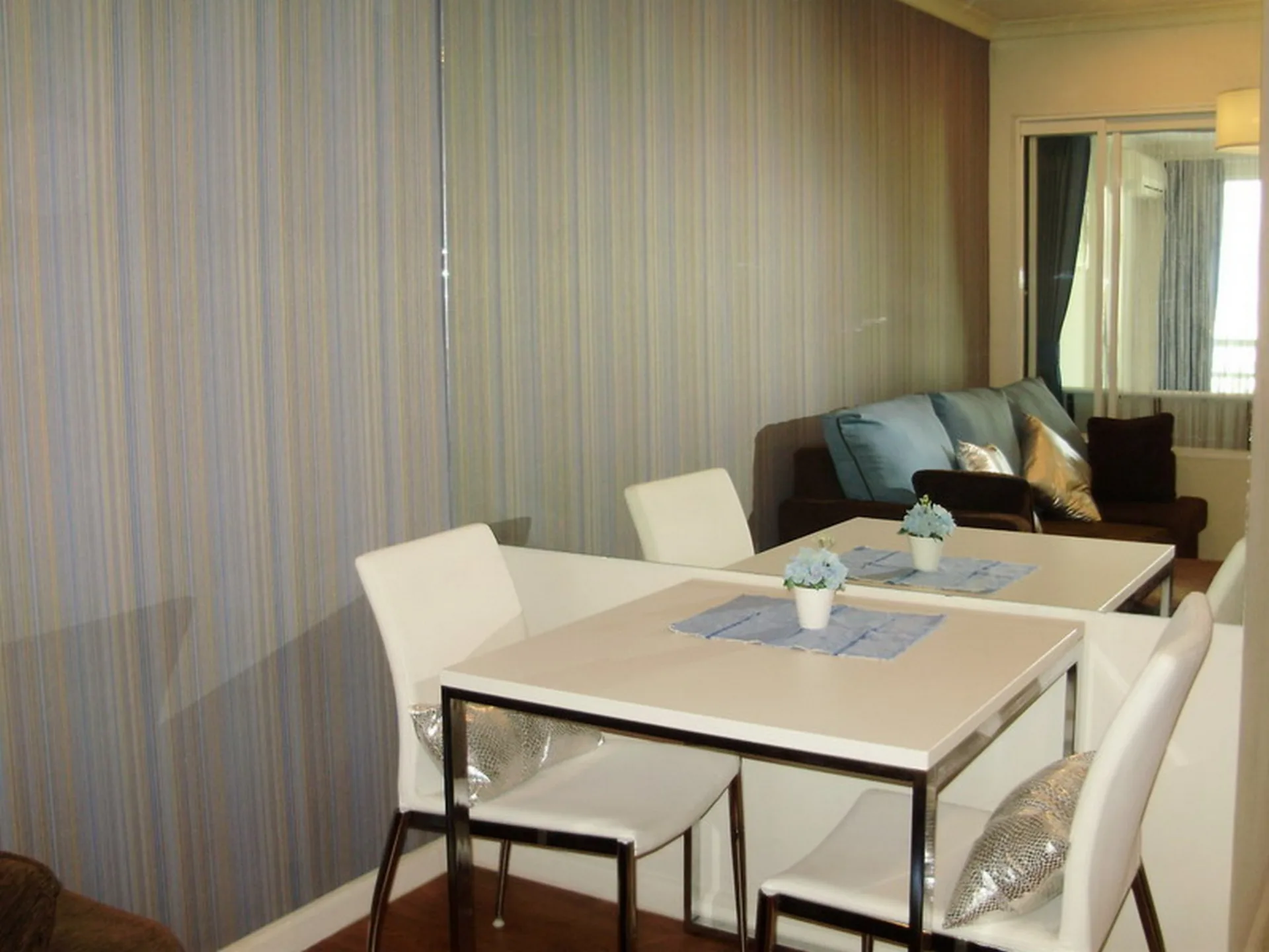 Property photos for Grand Park View