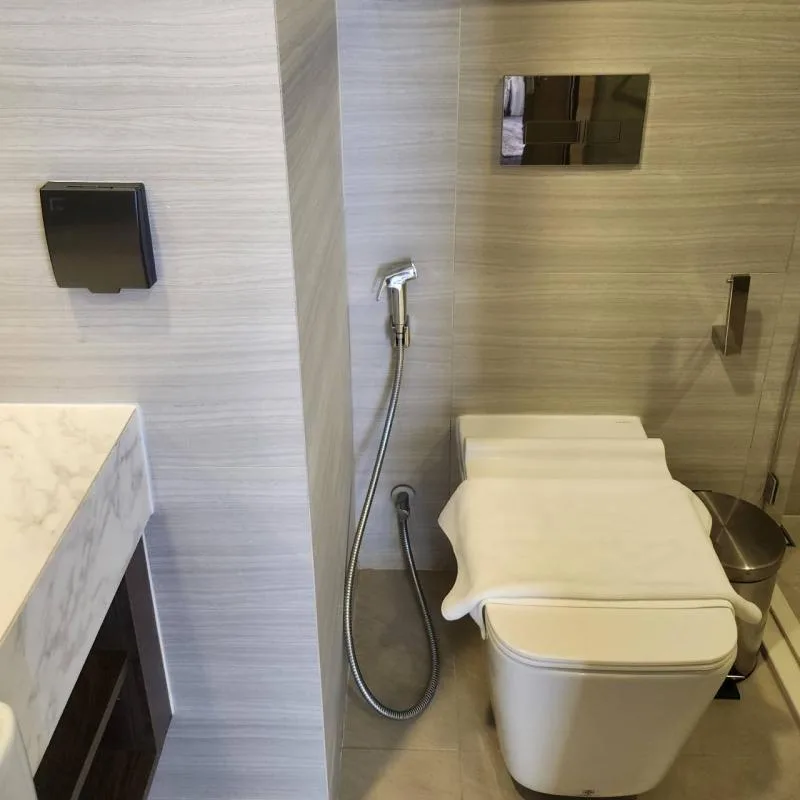 Property photos for Park Origin Thonglor